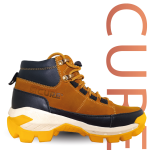 Suggest Product Thumbnail